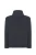 soft-hood-ny-l_02_s.webp
