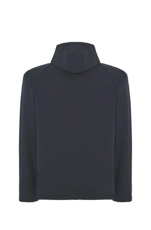 soft-hood-ny-l_02_s.webp