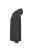 soft-hood-ny-l_03_s.webp