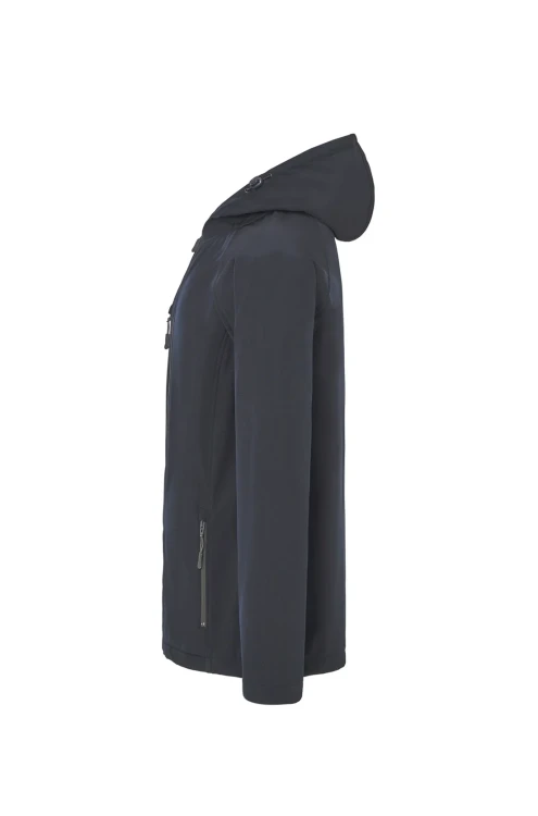 soft-hood-ny-l_03_s.webp