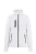 soft-hoodl-wh-s_01_s.webp