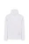 soft-hoodl-wh-s_02_s.webp