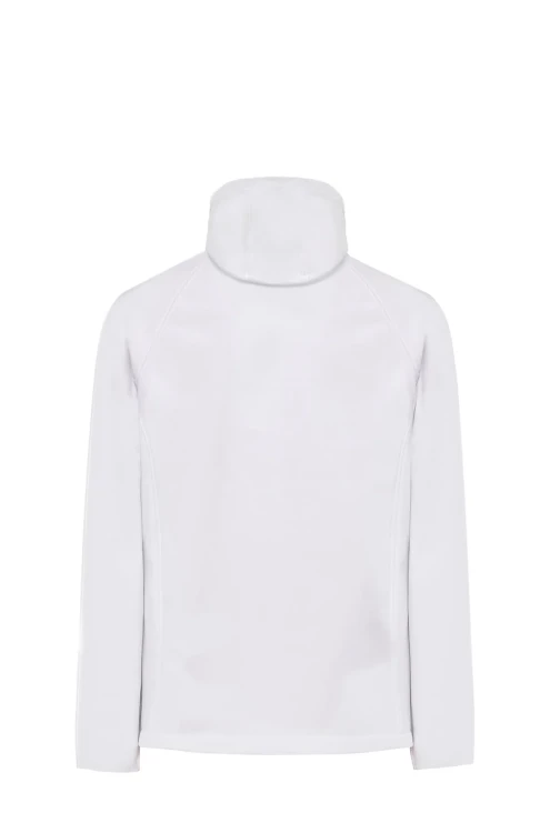 soft-hoodl-wh-s_02_s.webp