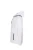 soft-hoodl-wh-s_03_s.webp