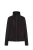 soft-hoodl-bk-m_01_s.webp