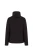 soft-hoodl-bk-m_02_s.webp