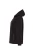 soft-hoodl-bk-m_03_s.webp