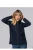 soft-hoodl-ny-m_01_s.webp