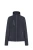 soft-hoodl-ny-m_02_s.webp