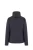 soft-hoodl-ny-m_03_s.webp