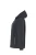 soft-hoodl-ny-m_04_s.webp