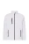 soft-jack-wh-l_01_s.webp