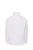 soft-jack-wh-l_02_s.webp
