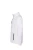 soft-jack-wh-l_03_s.webp