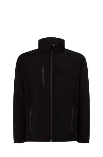 soft-jack-bk-l_01_s.webp