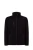 soft-jack-bk-l_01_s.webp