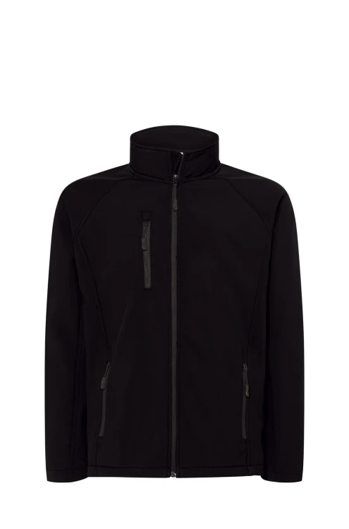 soft-jack-bk-l_01_s.webp