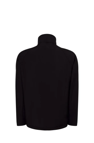 soft-jack-bk-l_02_s.webp