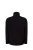 soft-jack-bk-l_02_s.webp