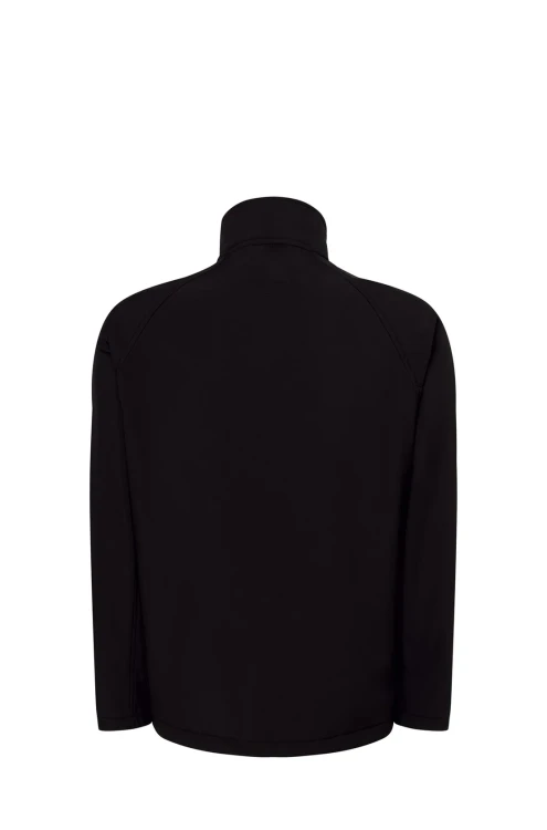 soft-jack-bk-l_02_s.webp