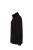 soft-jack-bk-l_03_s.webp