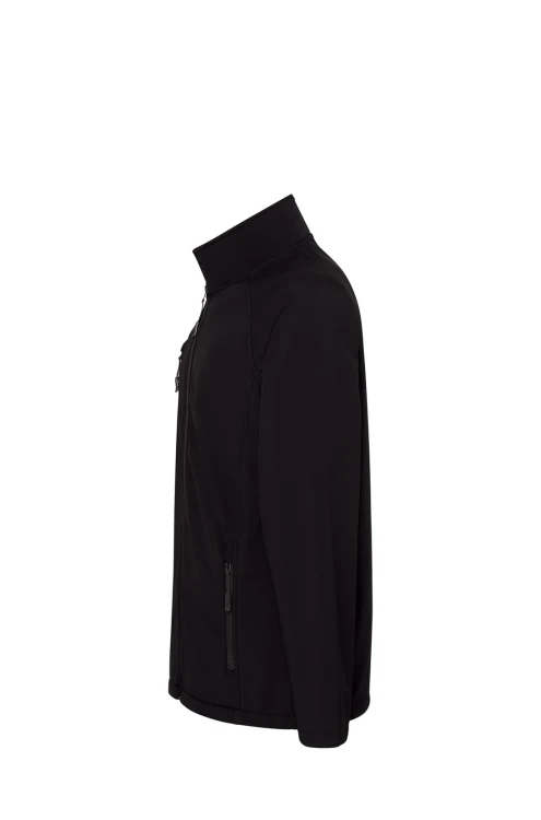 soft-jack-bk-l_03_s.webp