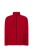 soft-jack-rd-l_01_s.webp