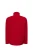 soft-jack-rd-l_02_s.webp