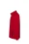 soft-jack-rd-l_03_s.webp