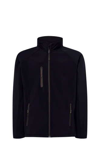 soft-jack-ny-l_01_s.webp