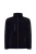soft-jack-ny-l_01_s.webp