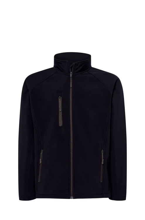 soft-jack-ny-l_01_s.webp