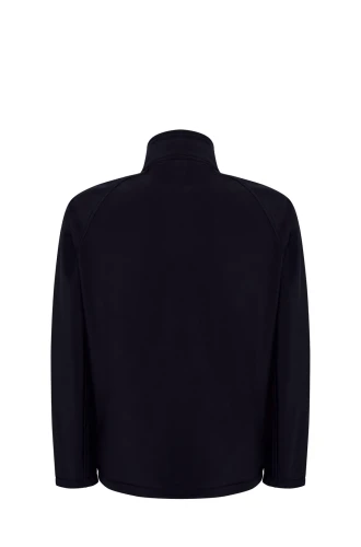 soft-jack-ny-l_02_s.webp