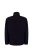 soft-jack-ny-l_02_s.webp