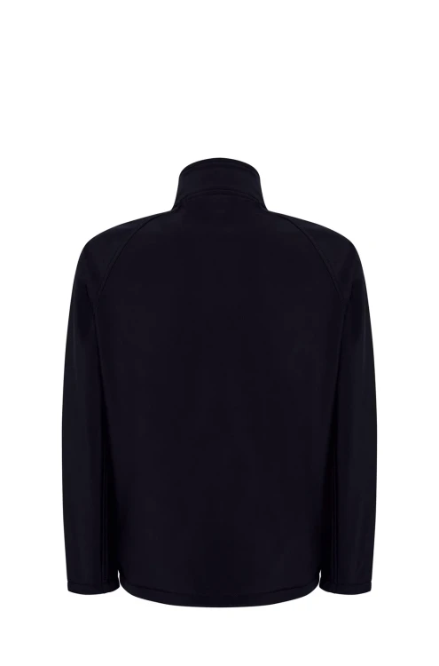 soft-jack-ny-l_02_s.webp