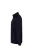 soft-jack-ny-l_03_s.webp