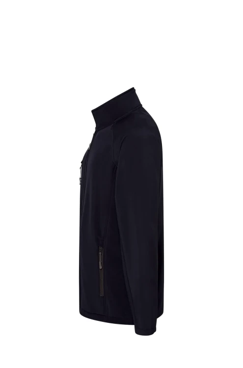 soft-jack-ny-l_03_s.webp