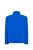 soft-jack-rb-s_02_s.webp