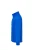 soft-jack-rb-s_03_s.webp