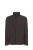 soft-jack-gf-l_01_s.webp