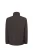 soft-jack-gf-l_02_s.webp