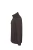 soft-jack-gf-l_03_s.webp