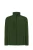 soft-jack-bg-l_01_s.webp