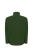 soft-jack-bg-l_02_s.webp