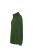 soft-jack-bg-l_03_s.webp
