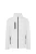 soft-jackl-wh-l_01_s.webp