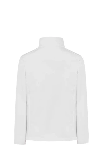 soft-jackl-wh-l_02_s.webp