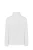 soft-jackl-wh-l_02_s.webp