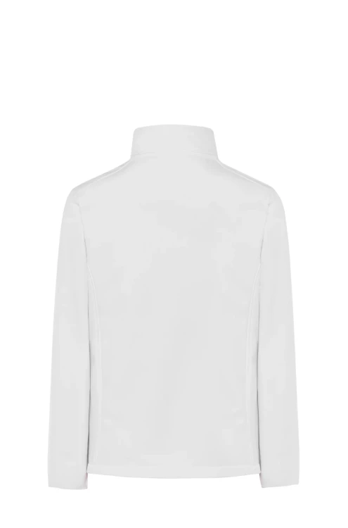 soft-jackl-wh-l_02_s.webp