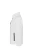 soft-jackl-wh-l_03_s.webp